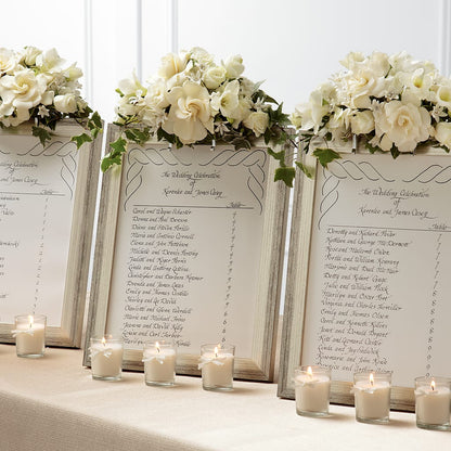 Colonnade Frame Décor –  Lovely Flowers And Gifts, Islip Terrace NY