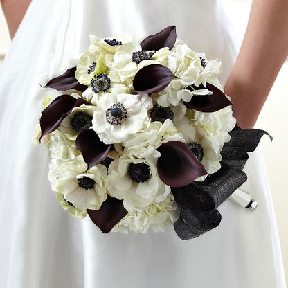 To Have and To Hold Bouquet –  Lovely Flowers And Gifts, Islip Terrace NY