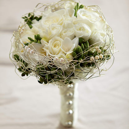 Evermore Bouquet –  Lovely Flowers And Gifts, Islip Terrace NY