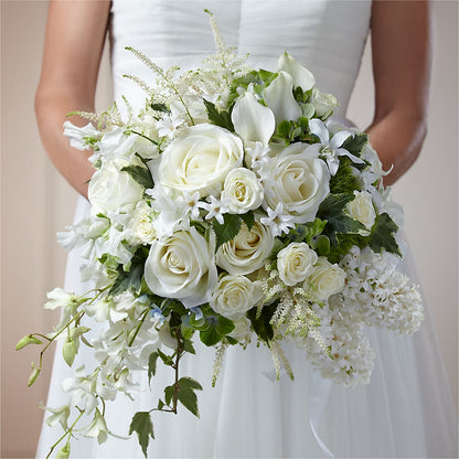Cherish Bouquet –  Lovely Flowers And Gifts, Islip Terrace NY