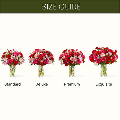 You're Precious Bouquet –  Lovely Flowers And Gifts, Islip Terrace NY