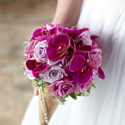 Breathless Bouquet –  Lovely Flowers And Gifts, Islip Terrace NY