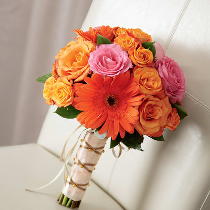 Lifetime of Love Bouquet –  Lovely Flowers And Gifts, Islip Terrace NY
