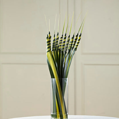 Twisted Hala Bouquet –  Lovely Flowers And Gifts, Islip Terrace NY