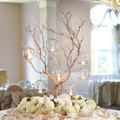Secret Garden Arrangement –  Lovely Flowers And Gifts, Islip Terrace NY